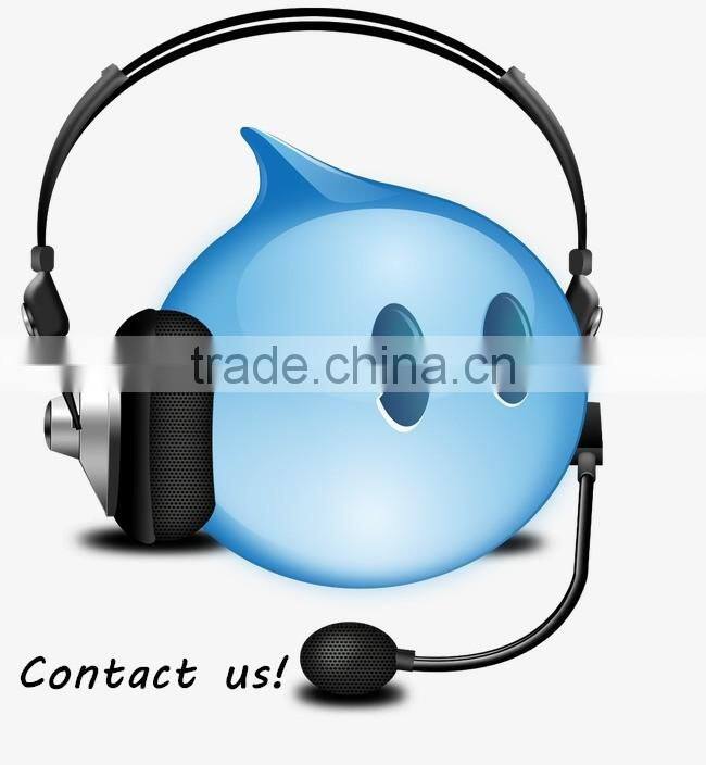 Best price of high intesity high lumens output 300w led grow light for plants grow