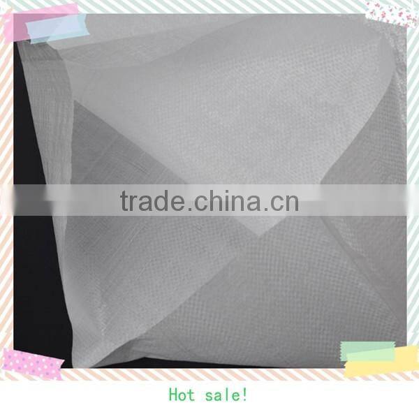 Best price ! PP woven bag / PP bag / plastic woven PP bags
