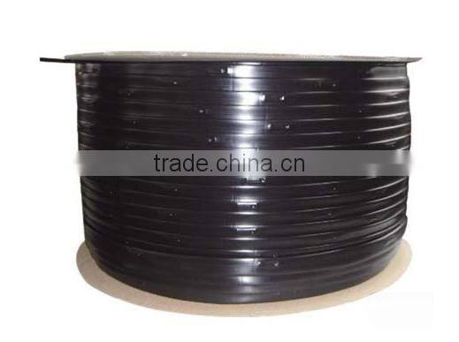 pe/pvc/ppr materials plastic pipe/tube/HOSE