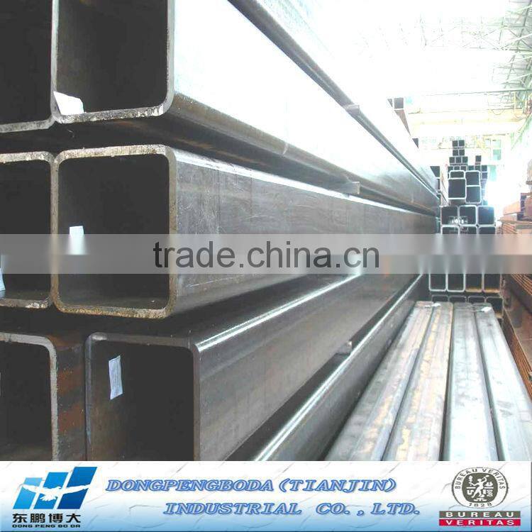 24 Bdls New Square & Rect Tubing