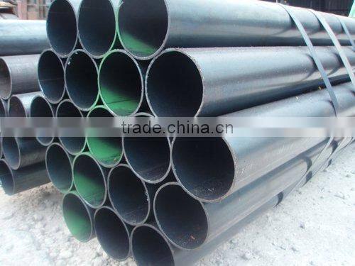 DIN SUS 304 steel pipe