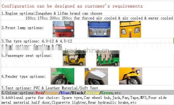 Indian bajaj 3 wheeler 4 stroke tricycle,bajaj vespa scooters,bajaj tuk tuk taxi for sale