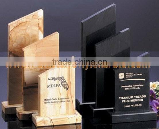 UNIQUE MARBLE AWARDS & TROPHIES