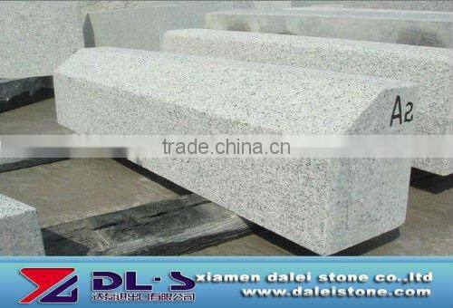 HOT SELL Kerbstone G603 G603 Kerbstone