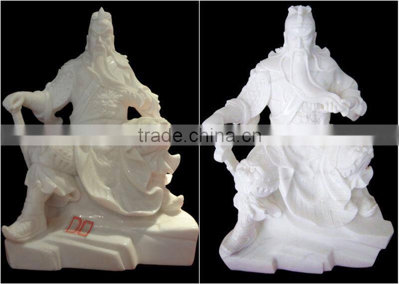 Small Marble Crafts for Christmas Gift