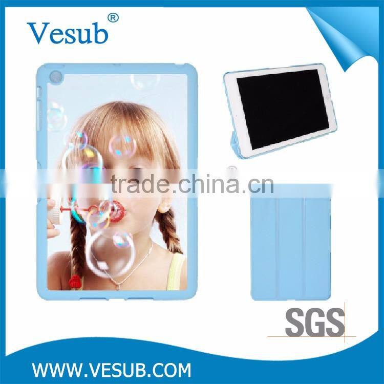 Professional China Supplier Custom 3d print sublimation phone case