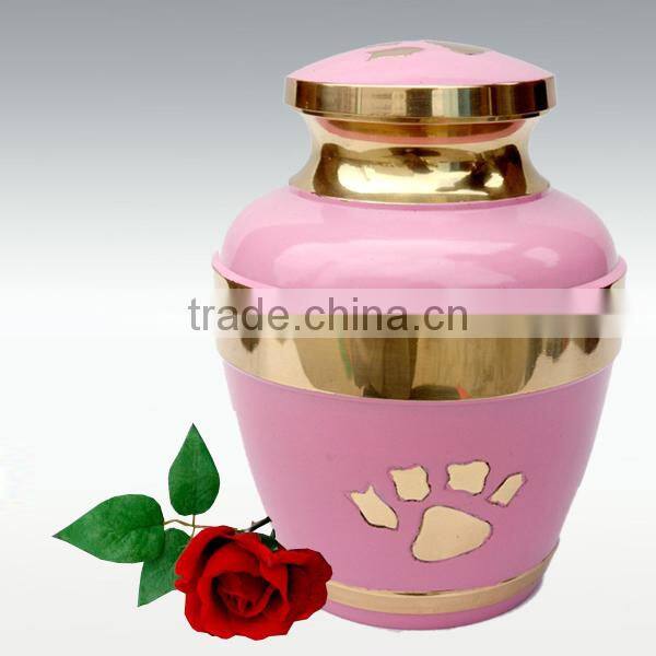 Pet Urns/new urns