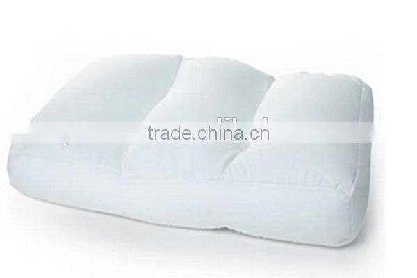 pillow,granules pillow,health pillow