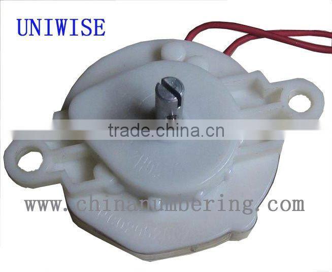 2011 Hot Sale 15/30/60/120/180-Minute Fan Timer switch