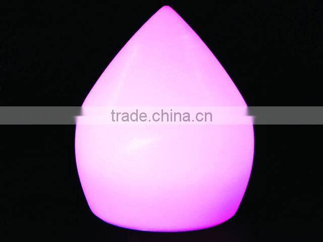 New Style Portable LED Night Light LG-2224