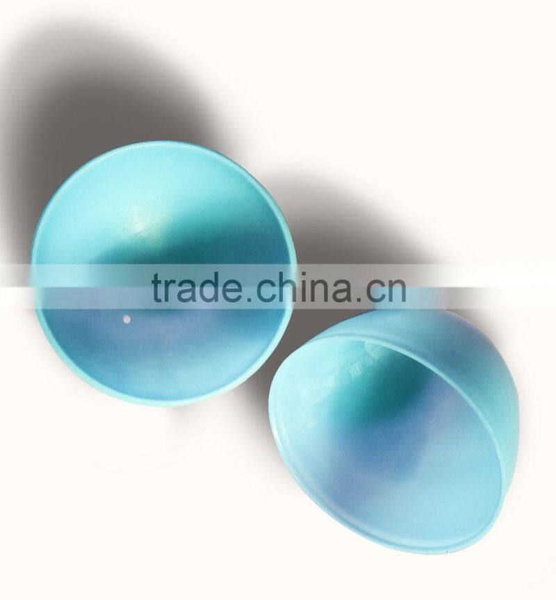 colored hollow Christmas ball, Christmas gift ball, Christmas promotion ball