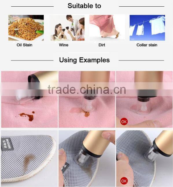 Super Mini Clothese Washer, Electric Handheld Semi-Automatic Mini Washing Machine, Household Mini Handy Washing Machine