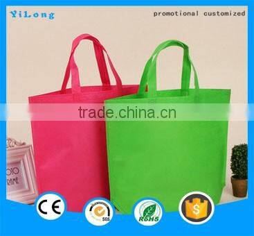 Cheap canvas hand bag environmental protection bags environmental protection bags