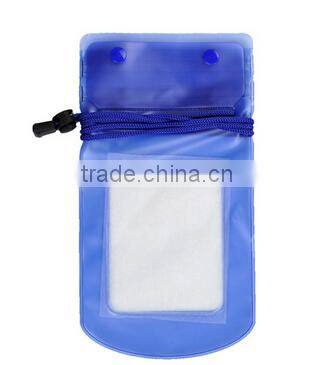 Sport Waterproof Cell Phone Bag