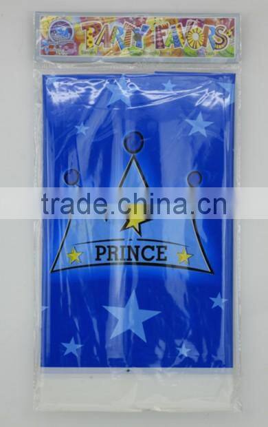 Kids Party fashion tablecloth / Table Cover