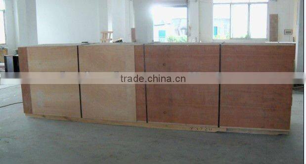 Hi macs /Corian /Avonite built snooker table