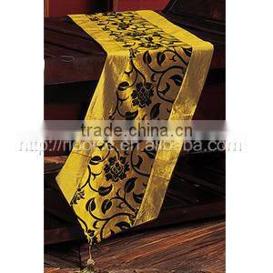 DECORATIVE TOWEL (DAYSPA) DS-WB009