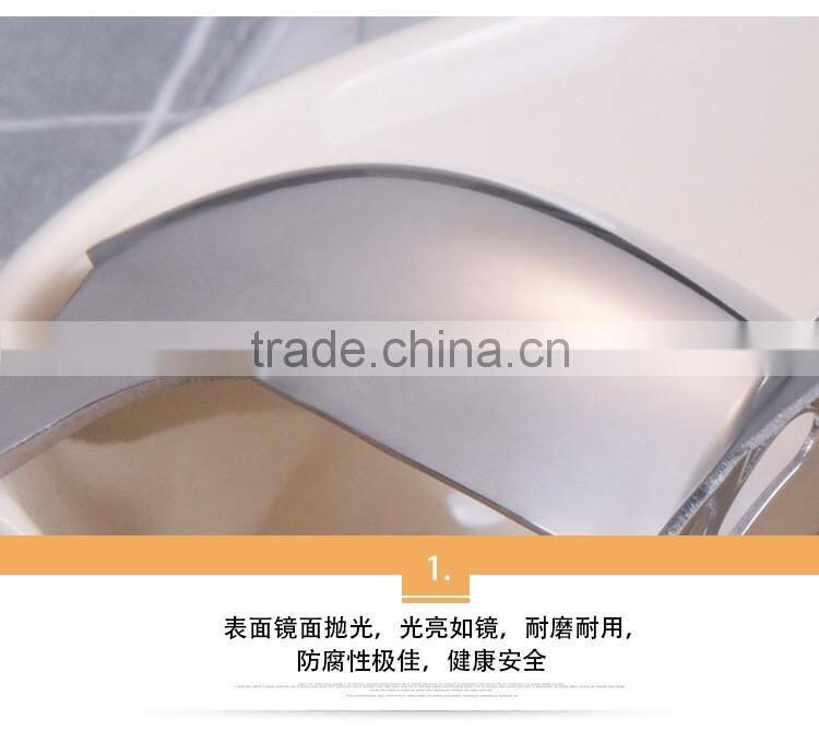 stainless steel spoon cutlery HRD