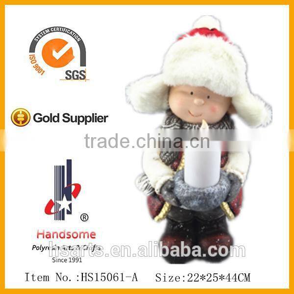 2016 new product led lighting christmas decoration