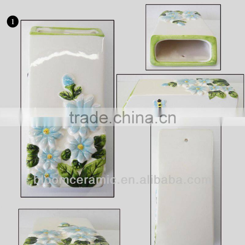 Mini Aroma Diffuser Humidifier