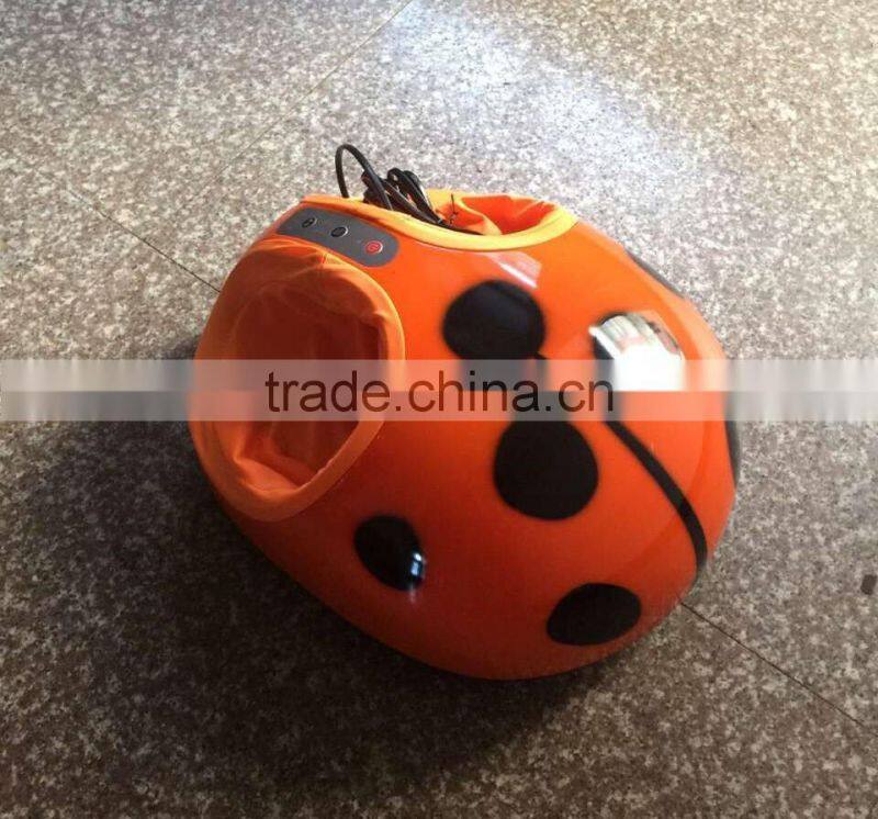 best price foot massager best foot massager foot massager shiatsu foot massager shiatsu foot massager with heat