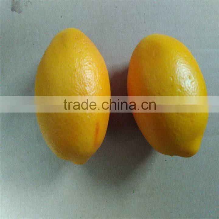 holiday time christmas decorations artificial fruit large for home decor