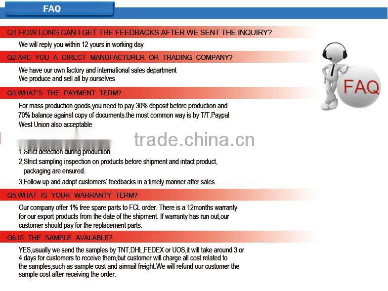 1/2 Inch Electric Drive Impact Wrench 12V Power Cord Heavy Duty Tire Tool Kit A0902