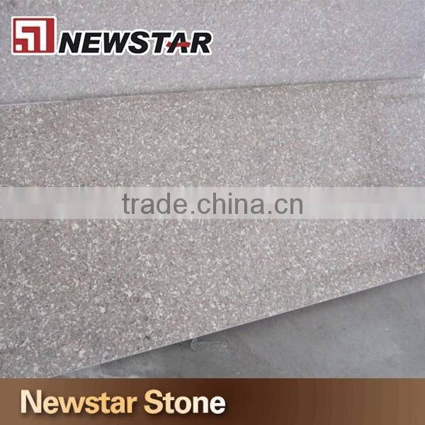Newstar Stone bathroom natural granite stone shower panels