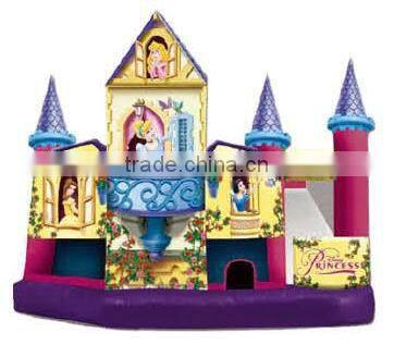 LT-2130H download inflatable games for kids