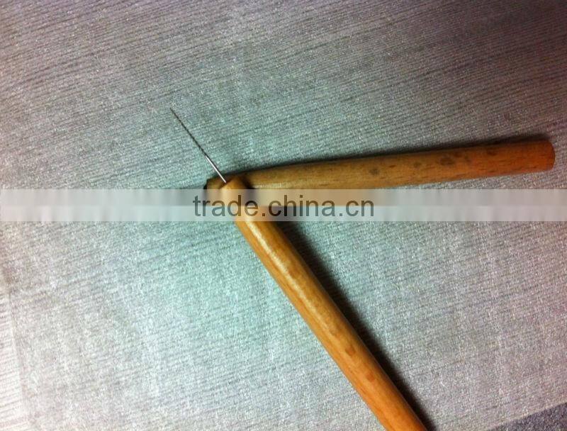 Dental Hand file/reamer