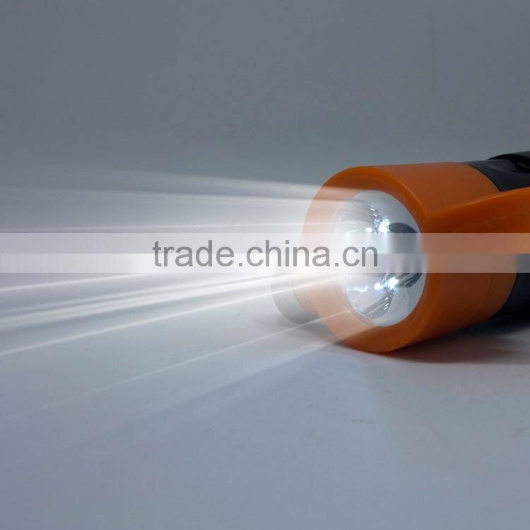 6 in 1 multi functional tool multi functional screwdriver with torch