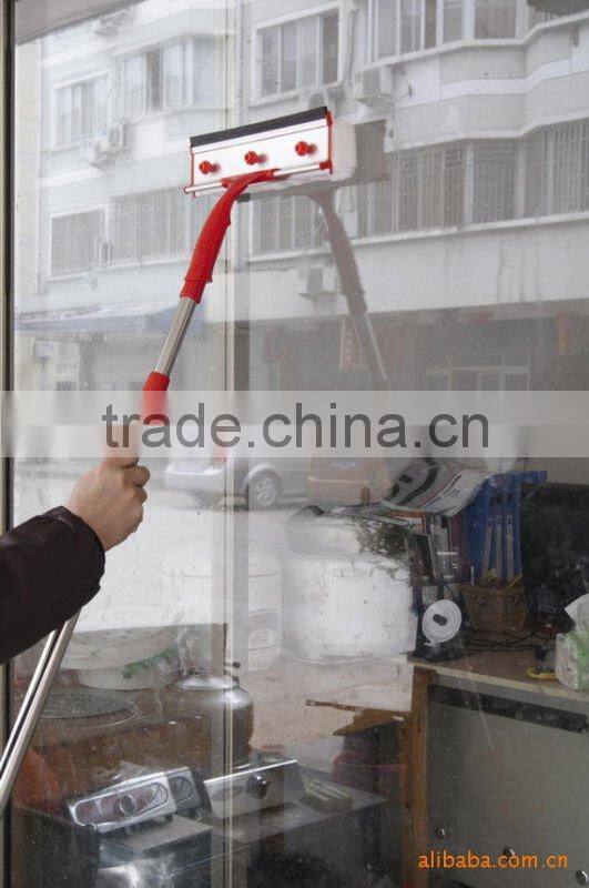 window glass cleaner/Promotion gift