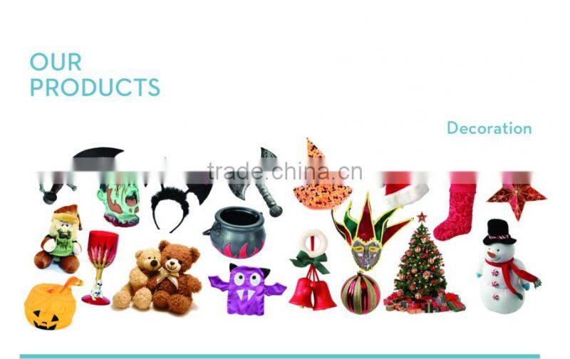 Purchase agent Market Union 2% commision