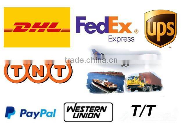 High quality hand tool set 120 pcs CR-V steel auto repair tools