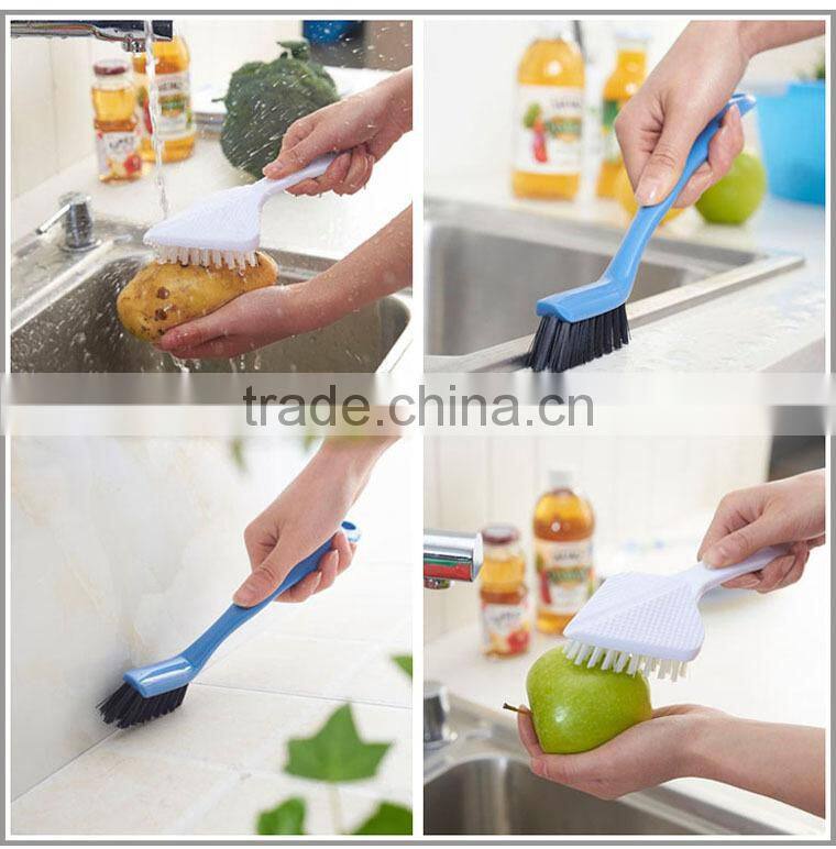 Deep Clean Mop Head, Magic Mop