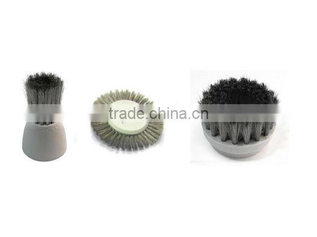 battery operated bbq grill