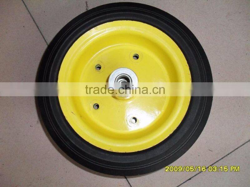 olid wheel 13*3/14*4 size