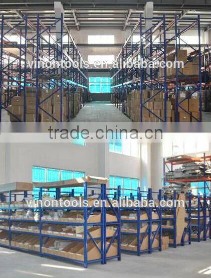 Stainless Steel Plastering trowel, Notched Trowel ,Adhesive Trowel