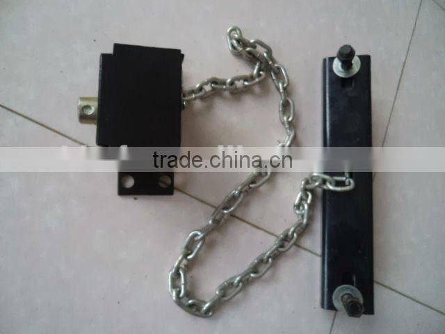 truck wheel carrier china supplier on hot sale