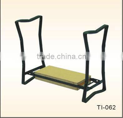 all kinds of garden kneeler TI-062