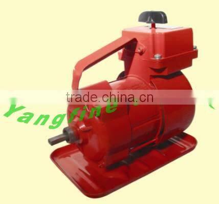 vibration motor(CCC,ISO9001)