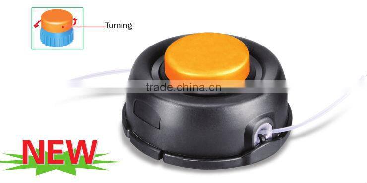 sapre for weed eater replacement trimmer line head