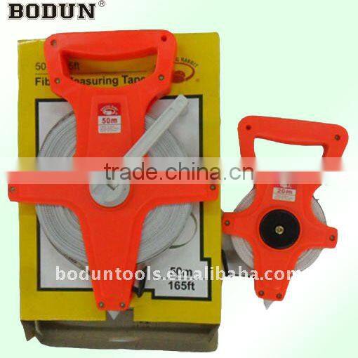 G6045 LT-03yellow long measuring tape