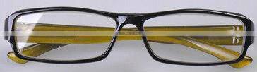 CHEAP OPTICS READING GLASSES, GRADE +50 - +400