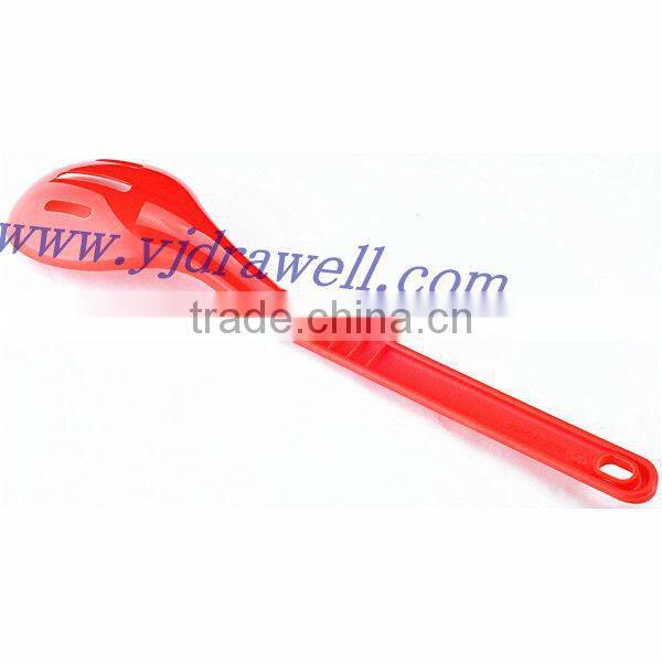 NY-1015 5-Piece cheap nylon kitchenware