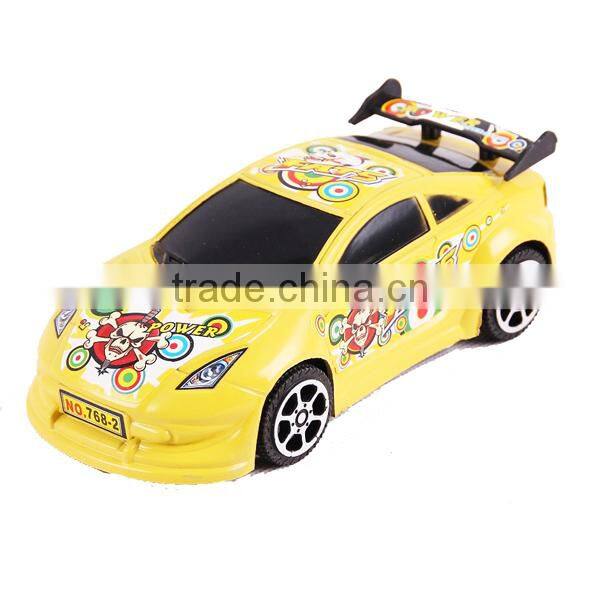 Mini Plastic Toy Toy Wheels Hot Wheels Toy Cars