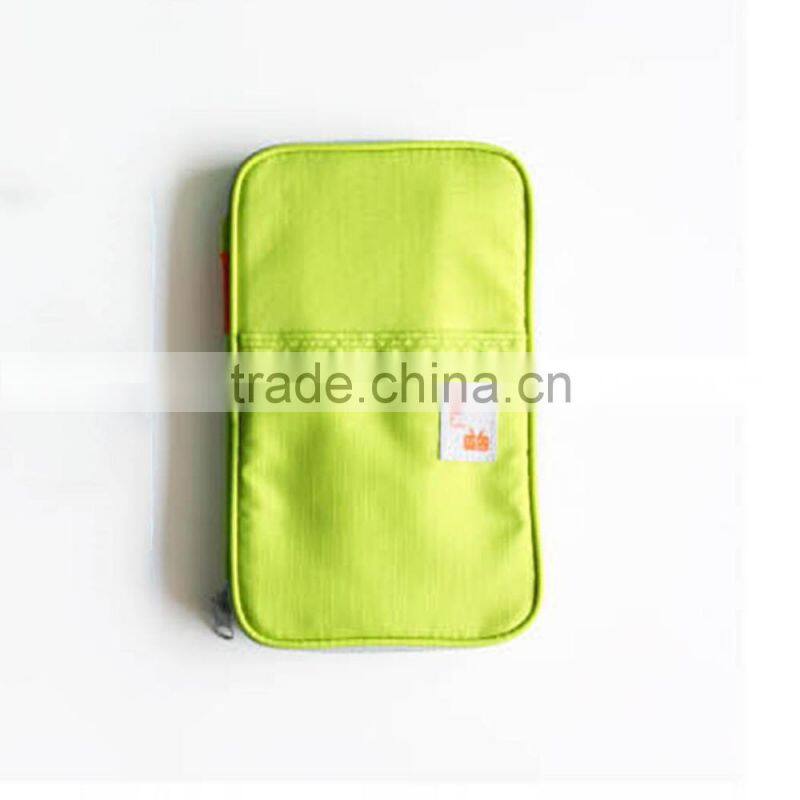 Fashion Small Cosmetic Pouch Women Makeup Bag Handbag Organizer Bags