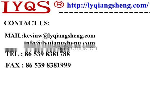 Construction Layher steel scaffolding deck for system scaffolding