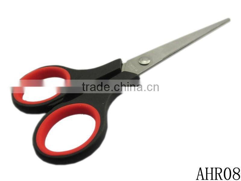 Factory price school scissors/paper cut scissors/