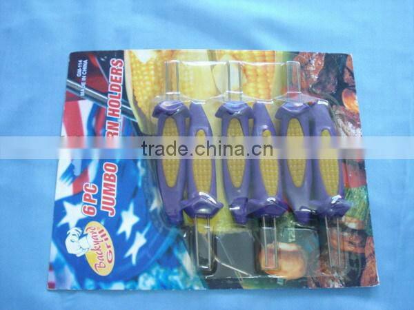 Hot sale corn holder